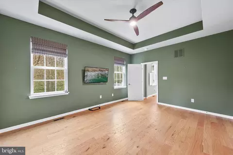 Other - 322 Mariners Cir, Milton, DE 19968 photo 9 of 29