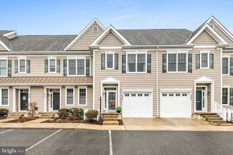 30881 Congressional Ln, Lewes, DE 19958