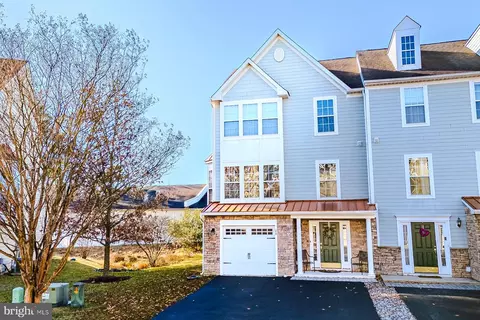 28 Tributary Ln #107, Millville, DE 19967