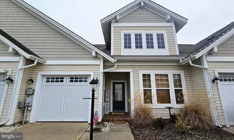 105 Whistling Duck Dr, Bridgeville, DE 19933