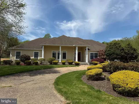 17882 Potato Ln, Bridgeville, DE 19933
