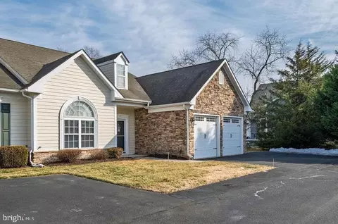 9 Blue Stream Ln, Millville, DE 19967