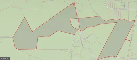 0 Rt 424, Millsboro, DE 19966