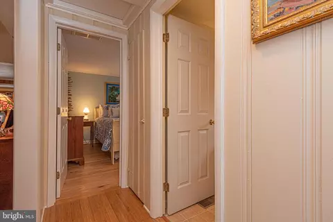 Entry Way - 31468 Wingate Rd, Dagsboro, DE 19939 photo 1 of 1