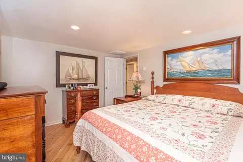 Bedroom - 31468 Wingate Rd, Dagsboro, DE 19939 photo 1 of 6