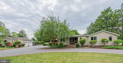 31468 Wingate Rd, Dagsboro, DE 19939