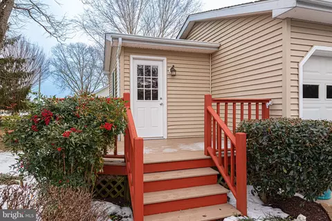 Exterior - 31468 Wingate Rd, Dagsboro, DE 19939 photo 5 of 15