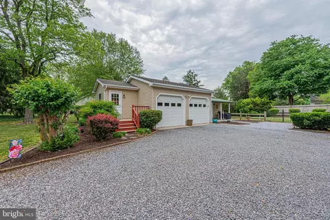 Other - 31468 Wingate Rd, Dagsboro, DE 19939 photo 9 of 15