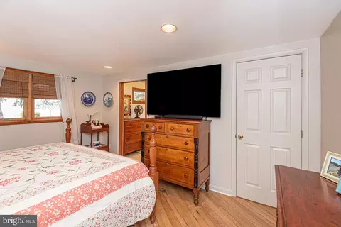 Bedroom - 31468 Wingate Rd, Dagsboro, DE 19939 photo 2 of 6