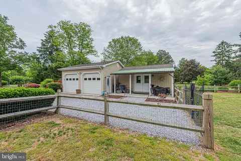 Other - 31468 Wingate Rd, Dagsboro, DE 19939 photo 14 of 15