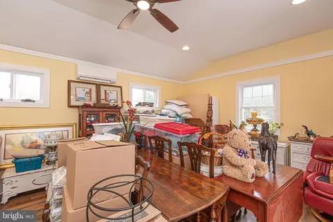 Other - 31468 Wingate Rd, Dagsboro, DE 19939 photo 12 of 15