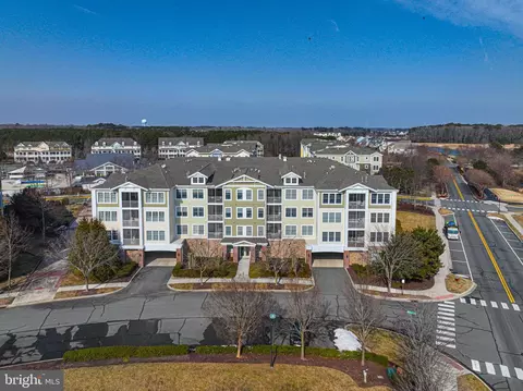 31568 Winterberry Pkwy #305, Selbyville, DE 19975