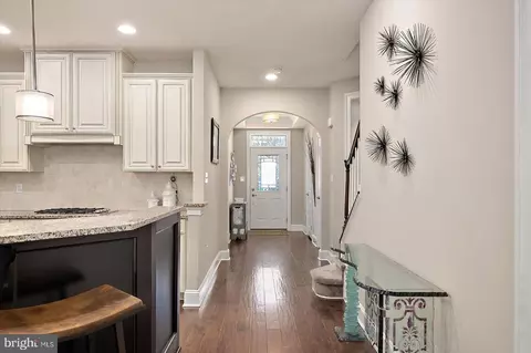 Entry Way - 26409 Kingfisher Rd, Ocean View, DE 19970 photo 3 of 15