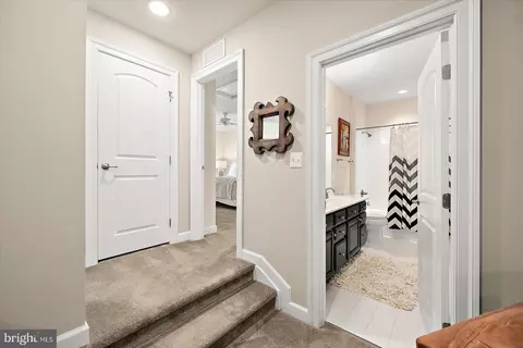 Entry Way - 26409 Kingfisher Rd, Ocean View, DE 19970 photo 14 of 15