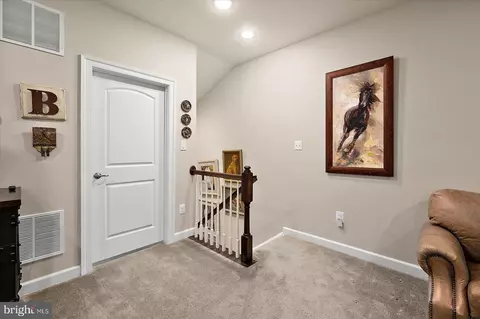 Entry Way - 26409 Kingfisher Rd, Ocean View, DE 19970 photo 10 of 15