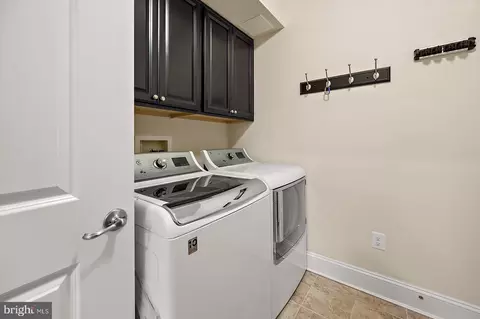Other - 26409 Kingfisher Rd, Ocean View, DE 19970 photo 12 of 30