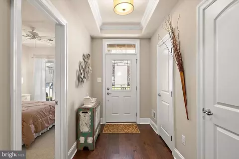 Entry Way - 26409 Kingfisher Rd, Ocean View, DE 19970 photo 1 of 15