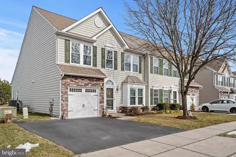 16 Juniper Ct #61, Millville, DE 19967