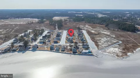 30200 Kent Rd, Dagsboro, DE 19939