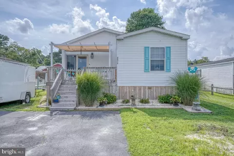 26516 Lucky Ln, Millsboro, DE 19966