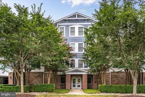 31574 Winterberry Pkwy #103, Selbyville, DE 19975