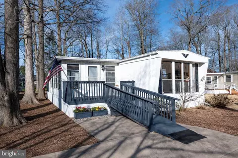 30217 Holly Ln, Lewes, DE 19958