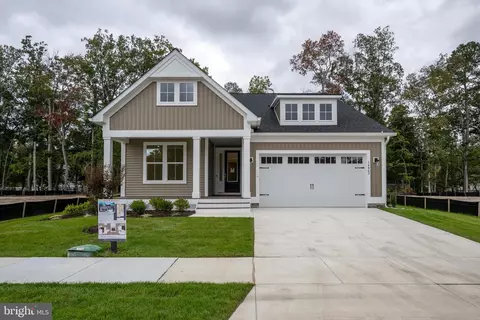 34869 Tenleys Trl, Dagsboro, DE 19939