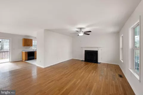Living - 14320 Shiloh Way, Laurel, DE 19956 photo 1 of 3