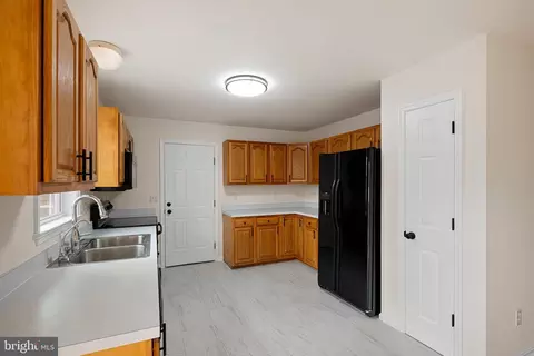 Kitchen - 14320 Shiloh Way, Laurel, DE 19956 photo 1 of 1