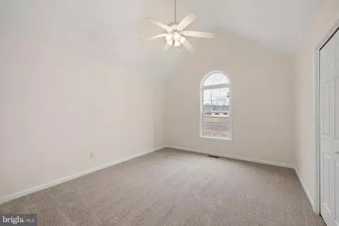 Other - 14320 Shiloh Way, Laurel, DE 19956 photo 6 of 7