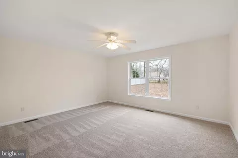 Other - 14320 Shiloh Way, Laurel, DE 19956 photo 5 of 7