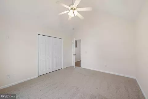 Bedroom - 14320 Shiloh Way, Laurel, DE 19956 photo 4 of 4