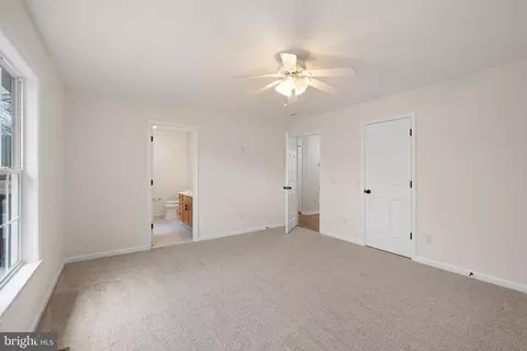 Bedroom - 14320 Shiloh Way, Laurel, DE 19956 photo 1 of 4