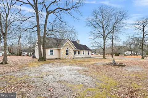 Other - 14320 Shiloh Way, Laurel, DE 19956 photo 7 of 7