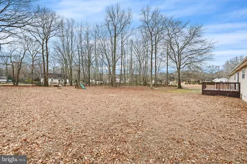 Exterior - 14320 Shiloh Way, Laurel, DE 19956 photo 3 of 4