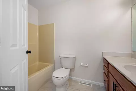 Bath - 14320 Shiloh Way, Laurel, DE 19956 photo 1 of 3