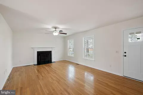 Living - 14320 Shiloh Way, Laurel, DE 19956 photo 3 of 3