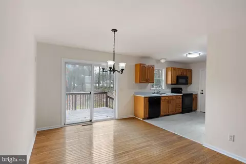 Other - 14320 Shiloh Way, Laurel, DE 19956 photo 3 of 7