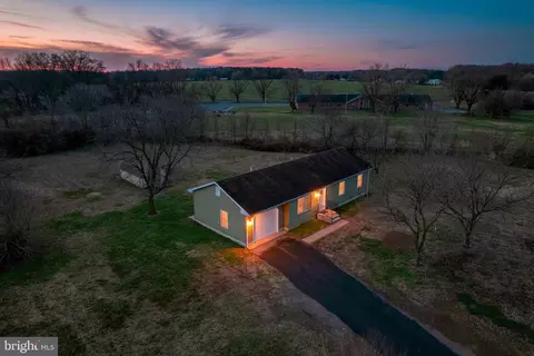 12596 Beach Hwy, Greenwood, DE 19950