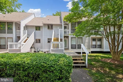 39689 Round Robin Way #3103, Bethany Beach, DE 19930