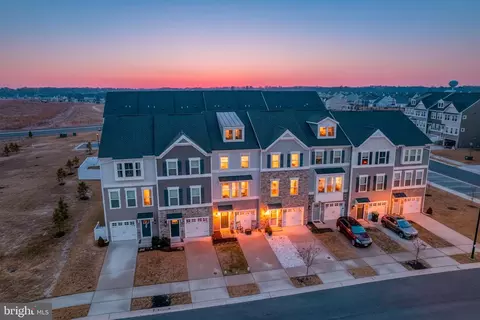 24675 Dogwood Ln, Millsboro, DE 19966