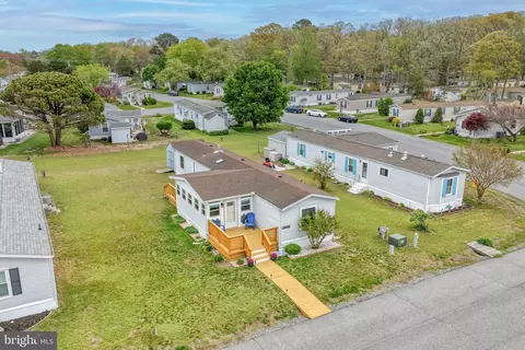 37251 Sugar Hill Way, Selbyville, DE 19975