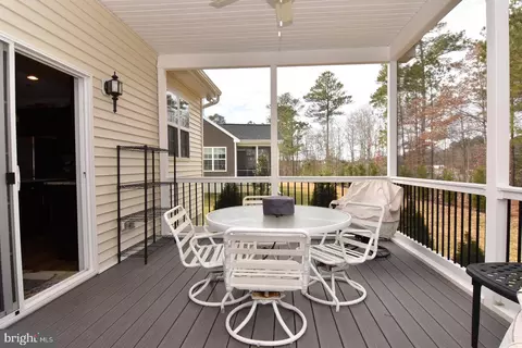 Exterior - 26468 E Old Gate Dr, Millsboro, DE 19966 photo 2 of 3