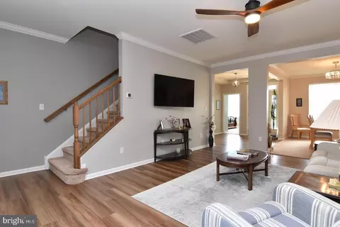 Entry Way - 26468 E Old Gate Dr, Millsboro, DE 19966 photo 6 of 9
