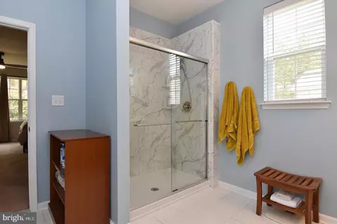 Bath - 26468 E Old Gate Dr, Millsboro, DE 19966 photo 2 of 5