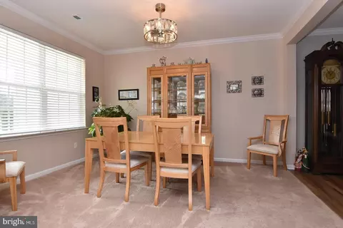 Dining - 26468 E Old Gate Dr, Millsboro, DE 19966 photo 1 of 1