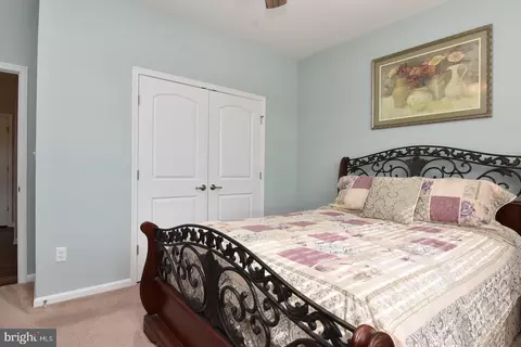 Bedroom - 26468 E Old Gate Dr, Millsboro, DE 19966 photo 3 of 6