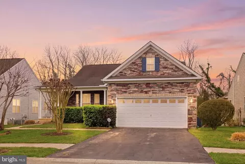35564 Dry Brook Dr, Rehoboth Beach, DE 19971