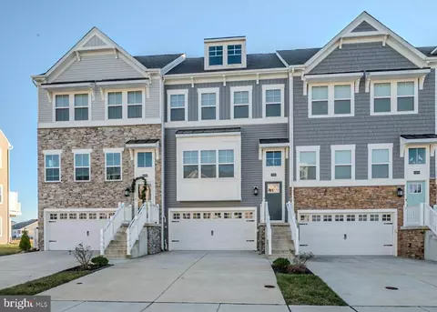 35296 Wright Way, Millsboro, DE 19966