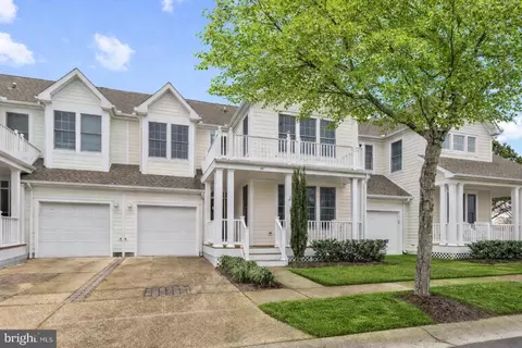 88 Willow Oak Ave, Ocean View, DE 19970